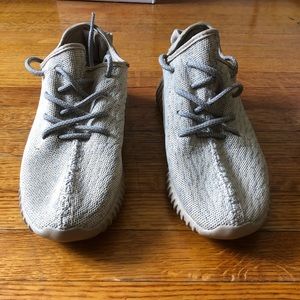 Women’s Size 8 Fashion 40 Shoes